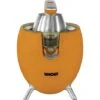 Unold Presse-agrumes Power Juicy 300 W Sans BPA Orange S635822 -Petit Électroménager 60192413 1