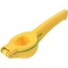 Déstockage Presse Agrumes Manuelle Pour Les Jus Les Plus Frais -Petit Électroménager 60302289 1