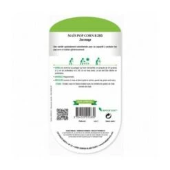 Maïs Pop Corn -Petit Électroménager 60474426 2
