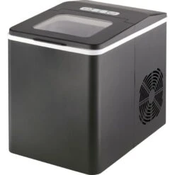 No Name Machine à Glaçons 1.8 L Y440582