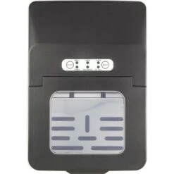 No Name Machine à Glaçons 1.8 L Y440582 -Petit Électroménager 60617122 3