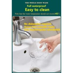 Manuel à Tirer, Hachoir à Légumes, Salade/ail Pour Salsa/pesto/oignons (450 Ml) 11 Manuel à Tirer, Hachoir à Légumes, Salade/ail Pour Salsa/pesto/oignons (450 Ml) -Petit Électroménager 61309706 5