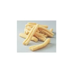 KENWOOD - AT910 003 - FILIÈRE EN BRONZE POUR CASARECCE -Petit Électroménager 62549344 3