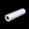 RHAFAYRE 2 Rouleaux De Mise Sous Vide, Pour Machine Sous Vide Foodsaver, (20cm X 5m Chaque) -Petit Électroménager 62742675 1