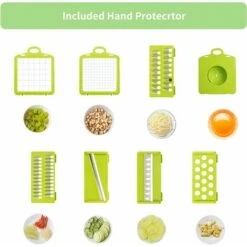 Petit Électroménager -Petit Électroménager 63464973 2