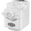 Machine à Pâtes électrique Entièrement Automatique - Machine à Pâtes électrique - 9 Formes De Pâtes - 160 W - Pour Pâtes - Spaghetti Jiaozi Macaroni