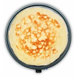 Crêpière électrique CRE240 - Siméo -Petit Électroménager 63964830 4
