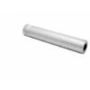 Pack 2 Rouleaux Sous-vide Pour PSV660 Et PSV760 - Riviera-et-Bar -Petit Électroménager 63964843 1