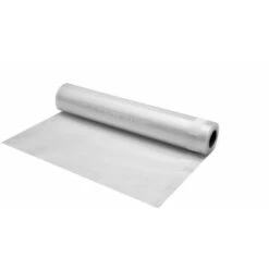 Pack 2 Rouleaux Sous-vide Pour PSV660 Et PSV760 - Riviera-et-Bar -Petit Électroménager 63964843 2