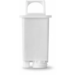 Cartouche Filtre BCE950 - Riviera-et-Bar