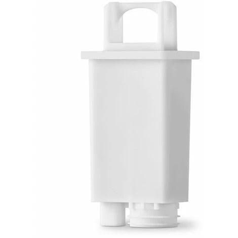 Cartouche Filtre BCE950 - Riviera-et-Bar 4 Cartouche Filtre BCE950 - Riviera-et-Bar – Image 2