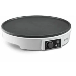 Crêpière électrique CRE245 - Siméo -Petit Électroménager 63965121 4