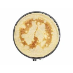 Crêpière électrique CRE245 - Siméo -Petit Électroménager 63965121 5