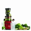 Extracteur De Jus Nutrijus PJ654 - Siméo