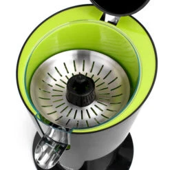 Presse-agrumes Professionnel - 2600 W - Inox - Pour Tous Types D'agrumes -Petit Électroménager 64874266 3