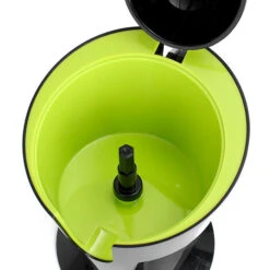 Presse-agrumes Professionnel - 2600 W - Inox - Pour Tous Types D'agrumes -Petit Électroménager 64874266 4