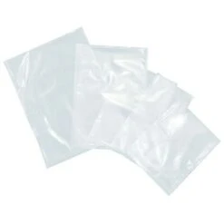 SPHERE - Sacs Sous Vide Gaufrés PA/PE 20 X 25 Cm X 100
