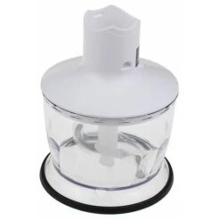 Braun - Hachoir Multiquick 5, Minipimer 5, Mq535 - Ax22110003