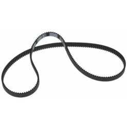 Seb - Courroie D'entrainement Machine A Pain - - Ss188290