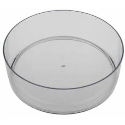 Seb - Couvercle Yaourtière - /intermediaire - Ss193163