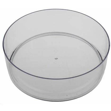 Seb - Couvercle Yaourtière - /intermediaire - Ss193163 3 Seb - Couvercle Yaourtière - /intermediaire - Ss193163