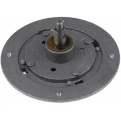 Kenwood - Entraineur Machine A Pain Dbm450 - Kw714131