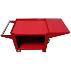 Chariot Pour Machine à Pop Corn Professionnelle 9 Chariot Pour Machine à Pop Corn Professionnelle -Petit Électroménager 66849207 3