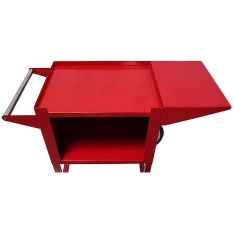 Chariot Pour Machine à Pop Corn Professionnelle 5 Chariot Pour Machine à Pop Corn Professionnelle – Image 3