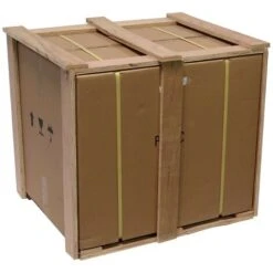 Chariot Pour Machine à Pop Corn Professionnelle 11 Chariot Pour Machine à Pop Corn Professionnelle -Petit Électroménager 66849207 5