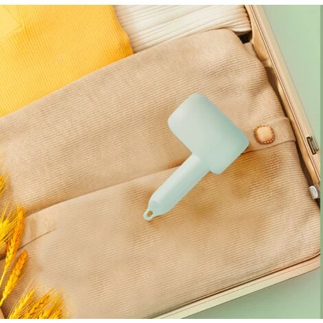 Mixeur Plongeant électrique, Mixeur Multifonction Sans Fil Rechargeable Par USB à 3 Vitesses Avec 2 Moustaches, Mixeur Plongeant électrique Portable Pour Pâtisserie-crème-protéine, Blanc 4 Mixeur Plongeant électrique, Mixeur Multifonction Sans Fil Rechargeable Par USB à 3 Vitesses Avec 2 Moustaches, Mixeur Plongeant électrique Portable Pour Pâtisserie-crème-protéine, Blanc – Image 2