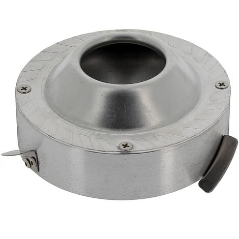 Tête De Chauffe Pour Machine à Barbe à Papa Professionnelle 3 Tête De Chauffe Pour Machine à Barbe à Papa Professionnelle