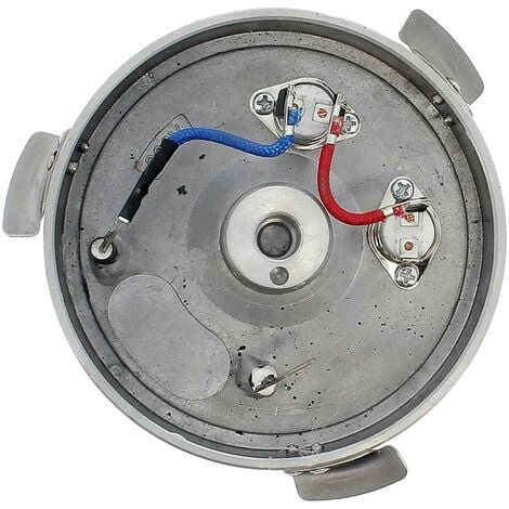 Tête De Chauffe Pour Machine à Barbe à Papa Professionnelle 4 Tête De Chauffe Pour Machine à Barbe à Papa Professionnelle – Image 2