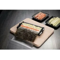 EASY SUSHI EASY SUSHI MM DIAM.3.5CMNR5041619 SUS35 -Petit Électroménager 67944329 3