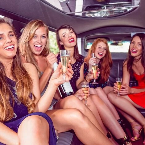 48 Pcs Jeu De Verres à Champagne, Flûtes à Vin En Plastique, Réutilisables Et Incassables, Gobelets Empilables, Parfaits Pour Les Fêtes, Mariages Et Anniversaires - 150ml 6 48 Pcs Jeu De Verres à Champagne, Flûtes à Vin En Plastique, Réutilisables Et Incassables, Gobelets Empilables, Parfaits Pour Les Fêtes, Mariages Et Anniversaires - 150ml – Image 4