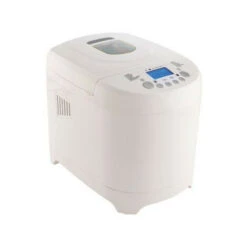 MACHINE A PAIN 600W 0.9Kg