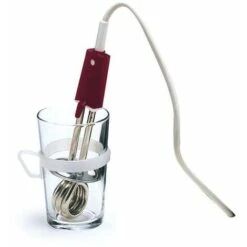 Thermoplongeur TPL350FS - Riviera-et-Bar