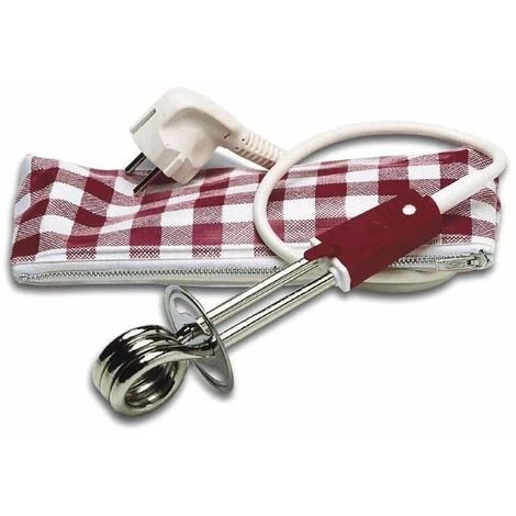 Thermoplongeur TPL350FS - Riviera-et-Bar 4 Thermoplongeur TPL350FS - Riviera-et-Bar – Image 2