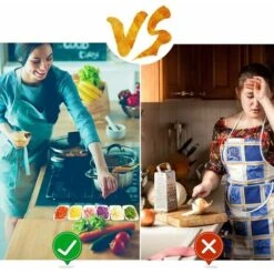 Déstockage Coupe-oignon Avec Câble, Hachoir à Oignon Hachoir à Oignon Hachoir Multiple Manuel Mini Coupe-légume Hachoir à Fruits Pour Légumes Salade De Fruits, Main Hachoir à Oignon Lame En Acier Ino -Petit Électroménager 69253331 4