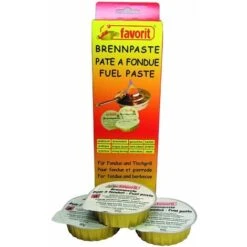 FAVORIT 1811 RÉCIPIENTS POUR LA CUISSON EUROFIX