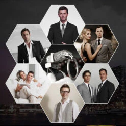 Ouvre-bouteille De Lunettes De Soleil, Porte-clés Ouvre-bouteille De Bière Mentale De Voyage Avec Argent Mat De Style Vintage -Petit Électroménager 70950051 5