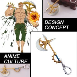 Pendentif Porte-clés Décapsuleur Amusant Et Créatif K705 -Petit Électroménager 70950458 4