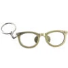 Ouvre-bouteille De Lunettes De Soleil, Porte-clés Ouvre-bouteille De Bière Mentale De Voyage Avec Bronze Vert De Style Vintage -Petit Électroménager 70950466 1