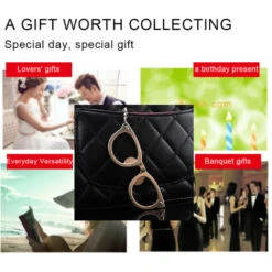 Ouvre-bouteille De Lunettes De Soleil, Porte-clés Ouvre-bouteille De Bière Mentale De Voyage Avec Bronze Vert De Style Vintage -Petit Électroménager 70950466 5