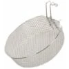 Panier à Frites (SS-993980, SS-991463) Friteuse TEFAL, SEB, MOULINEX -Petit Électroménager 71180942 1