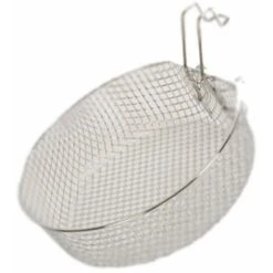 Panier à Frites (SS-993980, SS-991463) Friteuse TEFAL, SEB, MOULINEX
