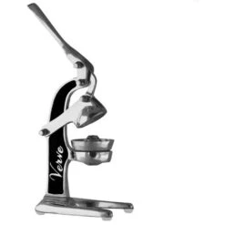 Presse-agrumes Mexicain Noir Taille S Durable