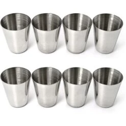 Petit Électroménager -Petit Électroménager 71394343 2