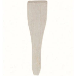 Appareil à Raclette 8 Personnes 1200w Et 6 Mini-crêpes - Domoclip - Doc188 -Petit Électroménager 71478345 4