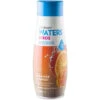SodaStream Sodastream Zeros Orange Mango Drink Mix (1024258440) 1 SodaStream Sodastream Zeros Orange Mango Drink Mix (1024258440) -Petit Électroménager 71626314 1