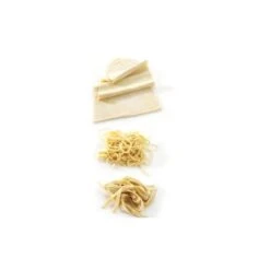 Machine à Pâtes Électrique -Petit Électroménager 71775846 5